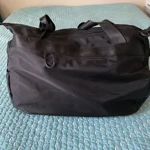 Laundry by shelli segal travel bag shop
